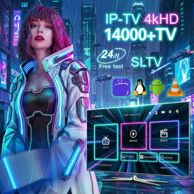 1-Months Premium Plan  dream4K