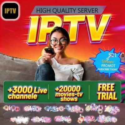 12-Months Premium Plan  dream4K