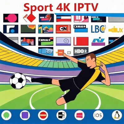 3-Months Premium Plan dream 4K